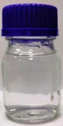 海陵WH-RH-M智能废水蒸发器｜唯恒塬